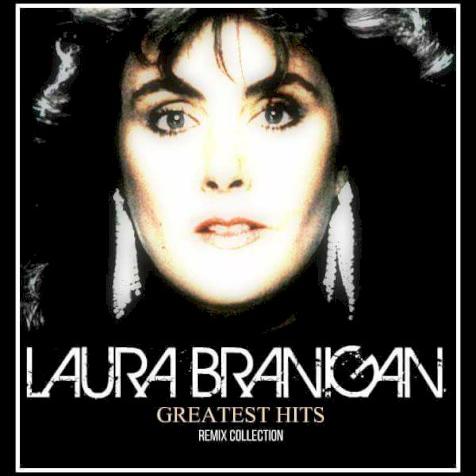 Laura Branigan